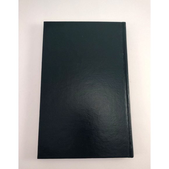 Blanchet High School Alumni Directory 1986 Seattle Washington Catholic Christian - Picture 4 of 4